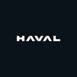 /images/default.svg