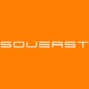 /images/default.svg