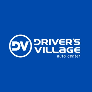 /images/default.svg