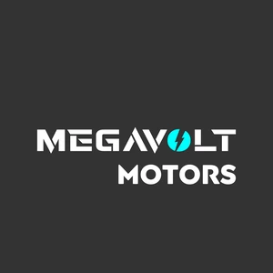 /images/default.svg