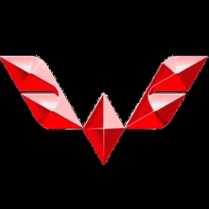 /images/default.svg