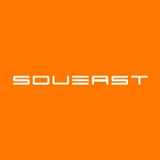 /images/default.svg