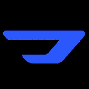 /images/default.svg