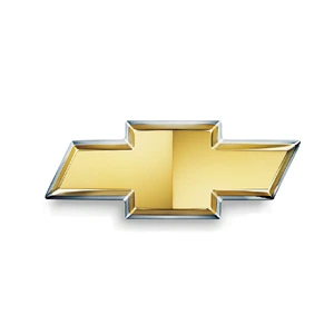 /images/default.svg