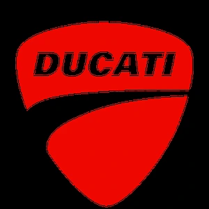 /images/default.svg