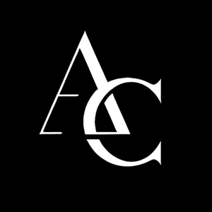 /images/default.svg