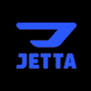 /images/default.svg