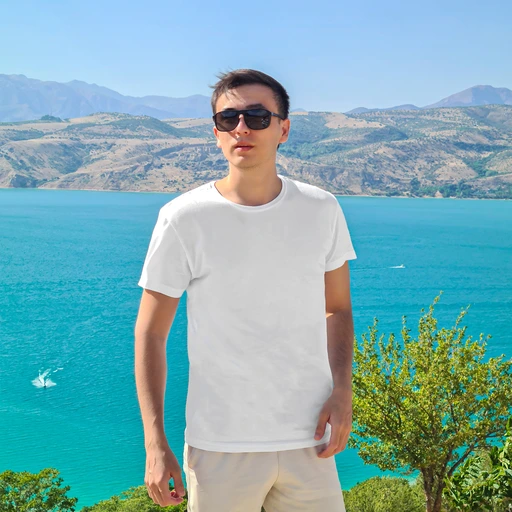 /images/default.svg