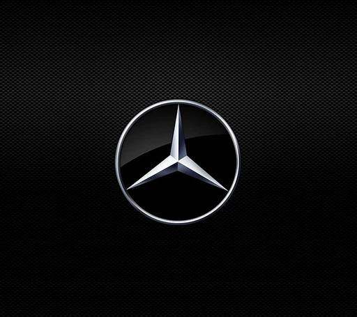 /images/default.svg